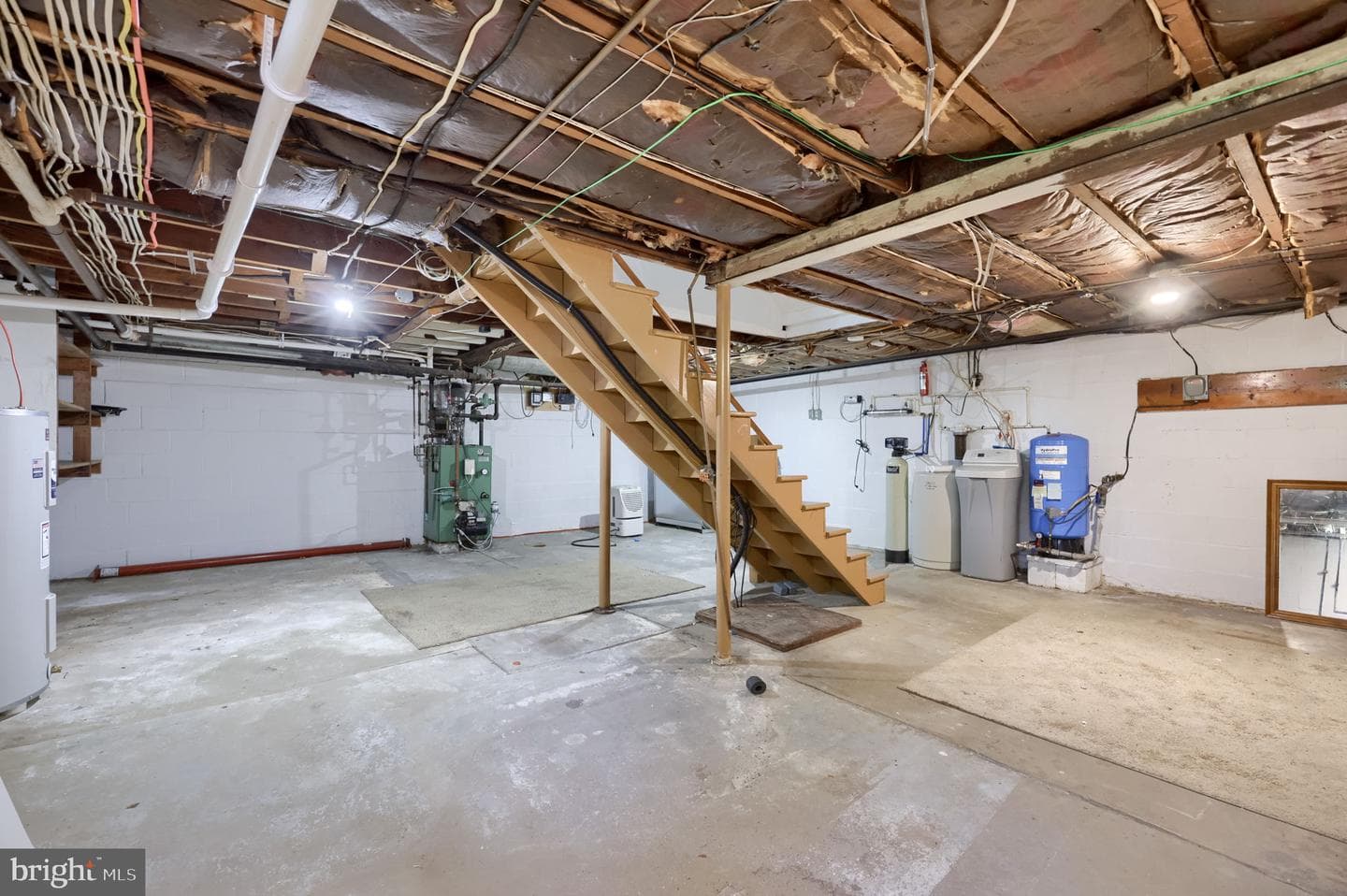 2162 Millersville Road photo 42