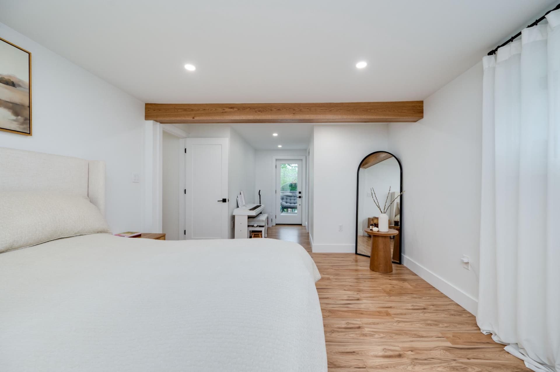 520 Elm Street photo 15