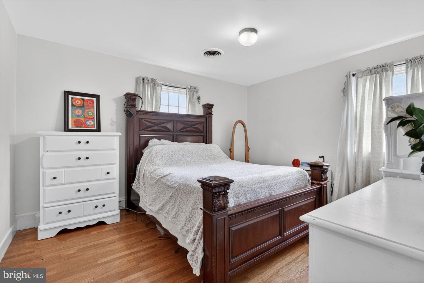1105 Central Avenue photo 19
