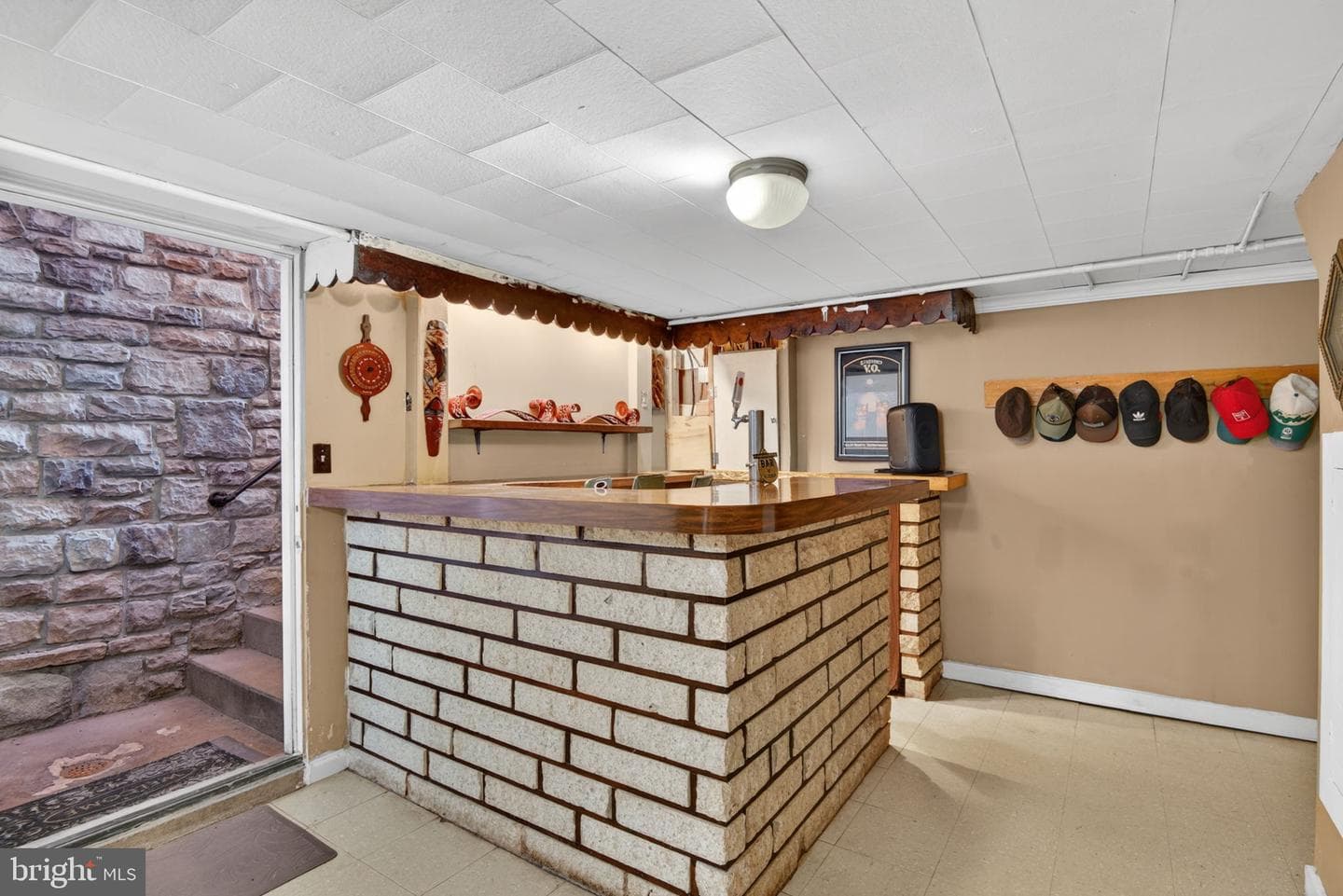 1105 Central Avenue photo 23
