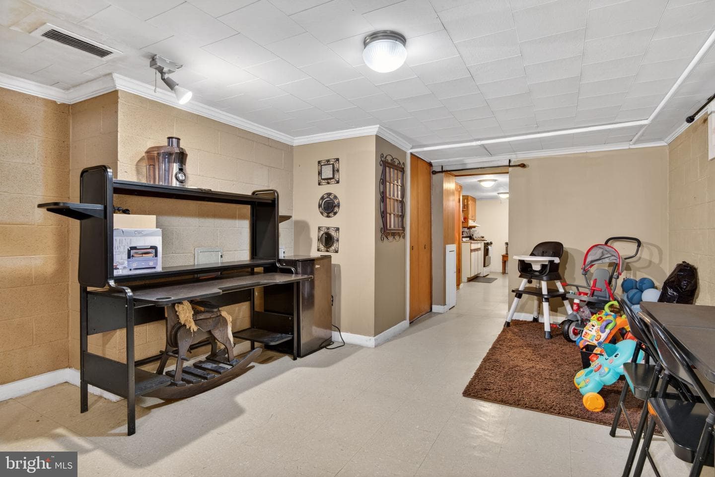 1105 Central Avenue photo 24