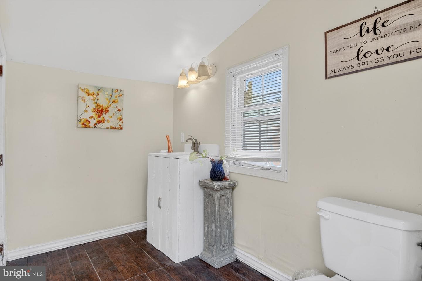 1105 Central Avenue photo 36