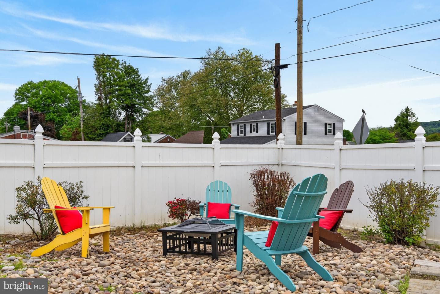 1105 Central Avenue photo 42