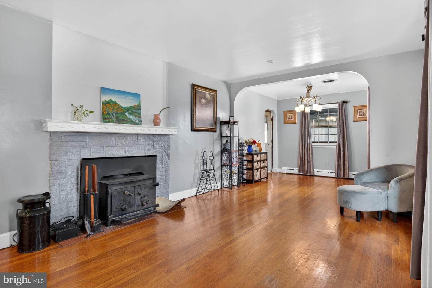 1105 Central Avenue photo 6