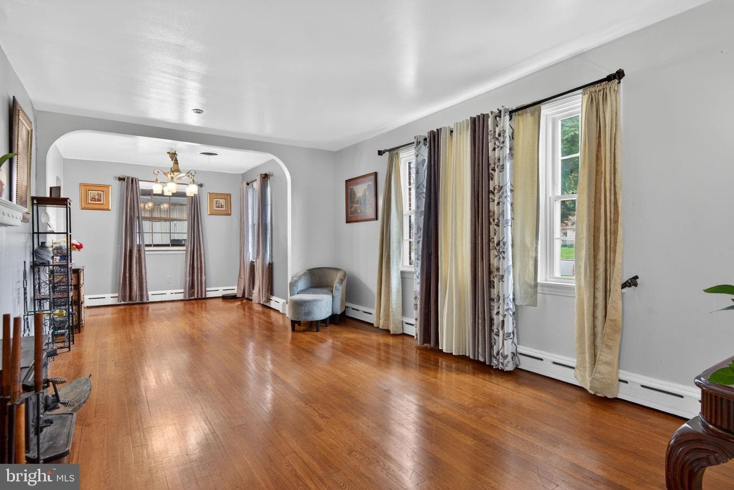 1105 Central Avenue photo 7