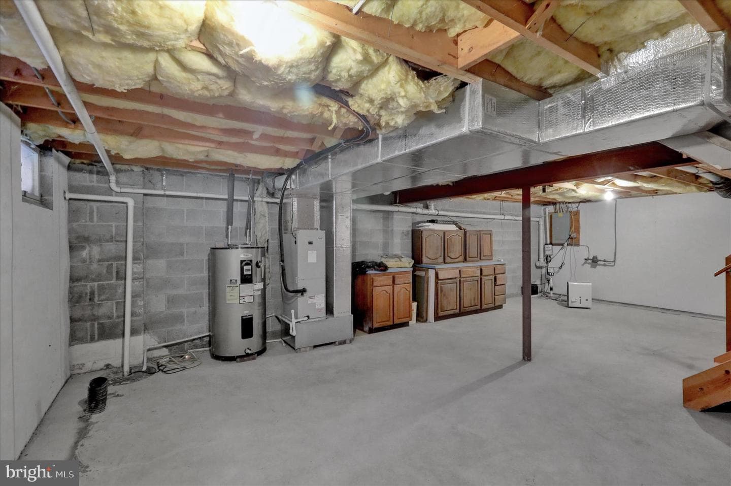1107 Hampden Drive photo 25