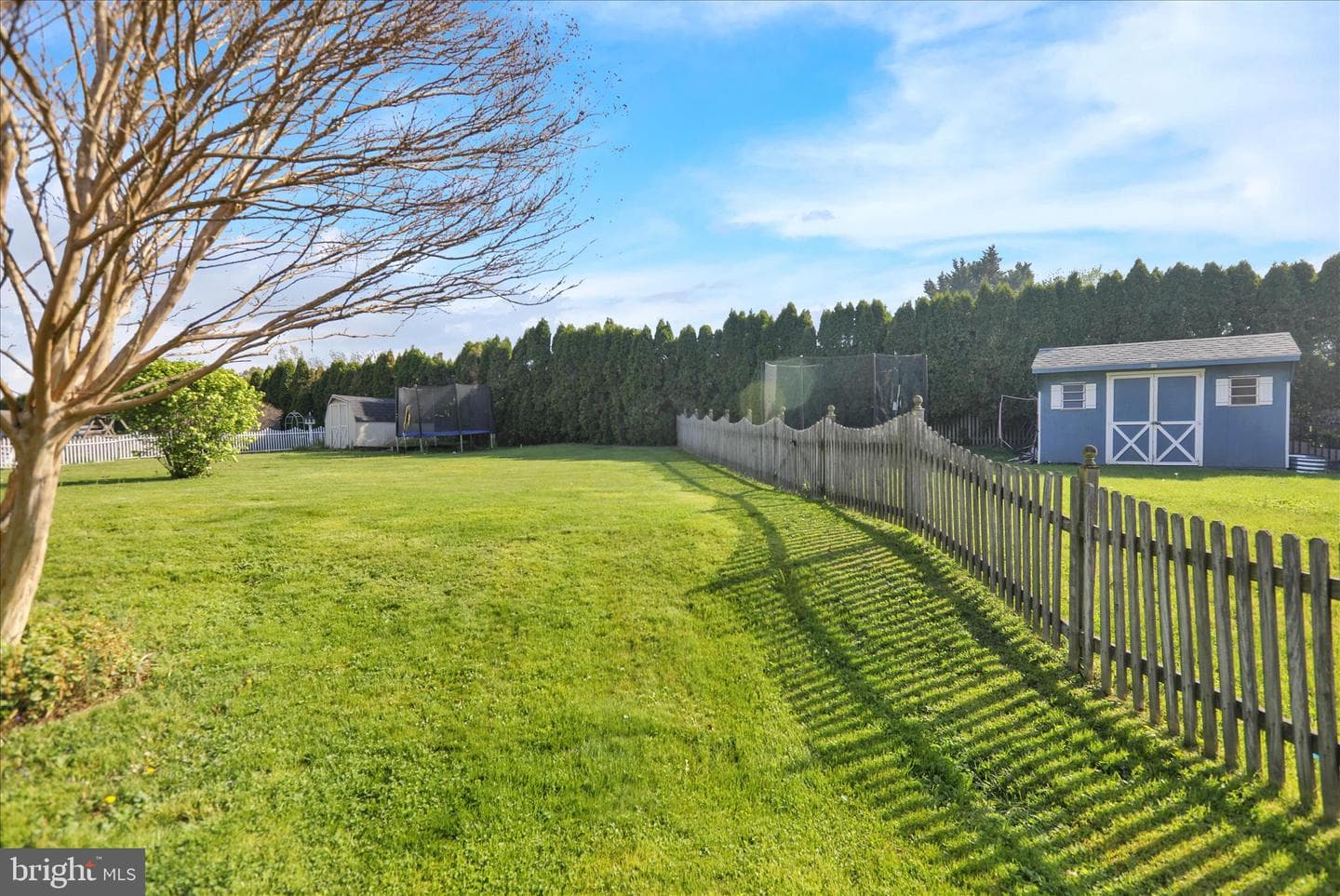 1107 Hampden Drive photo 29