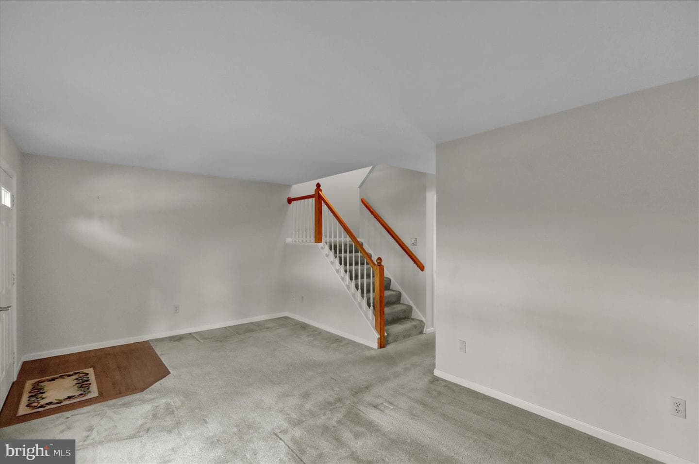 1107 Hampden Drive photo 8