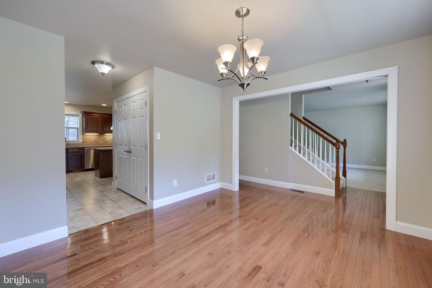 249 Steepbank Road photo 3