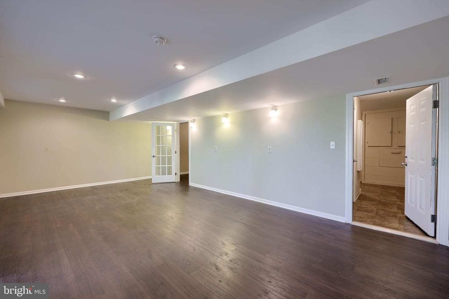 249 Steepbank Road photo 30