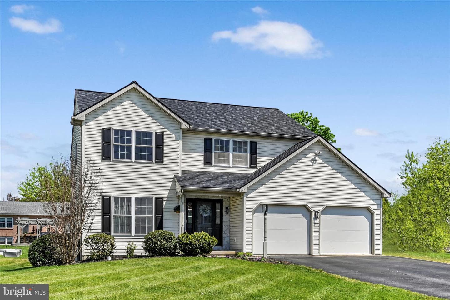 707 Kenneth Drive