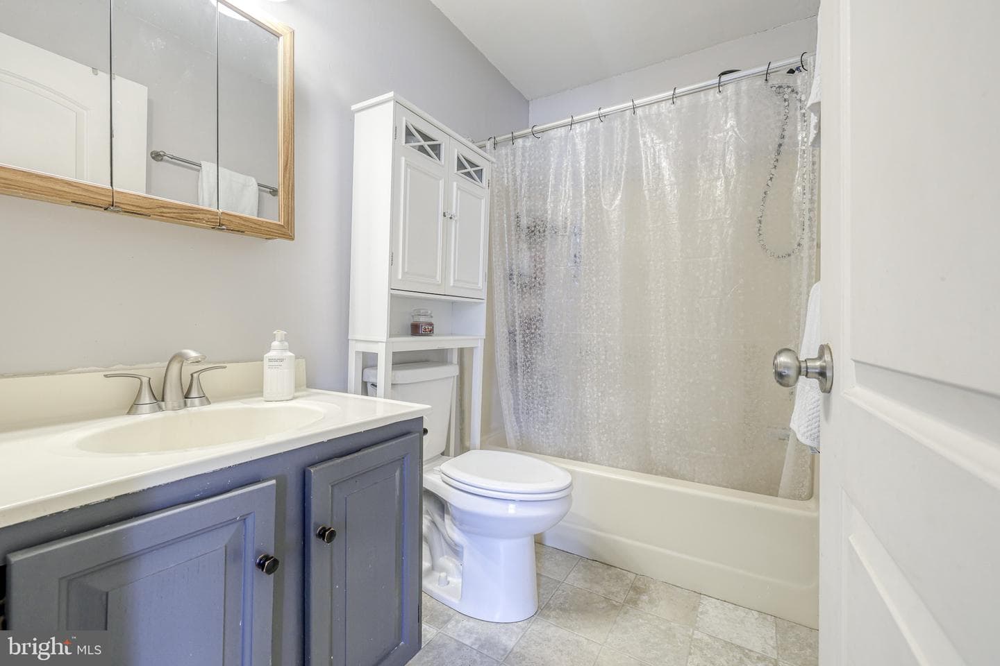 104 Ashley Drive photo 20