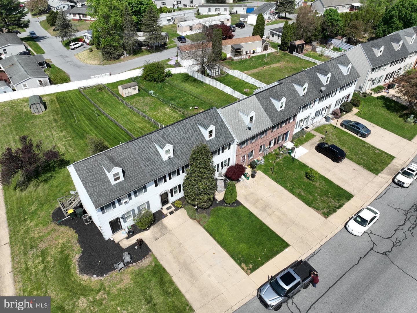 104 Ashley Drive photo 6