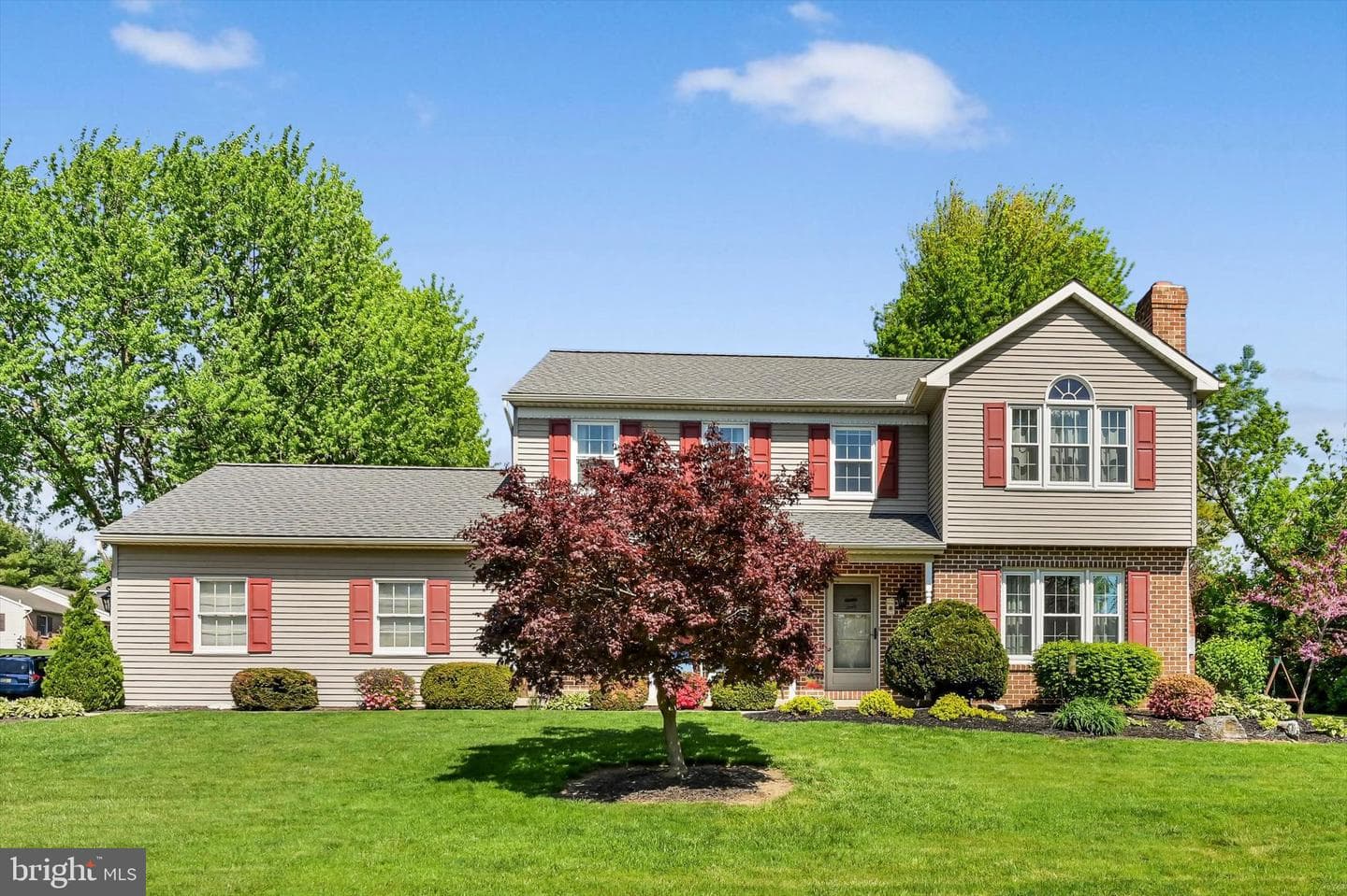 30 Edgewood Drive