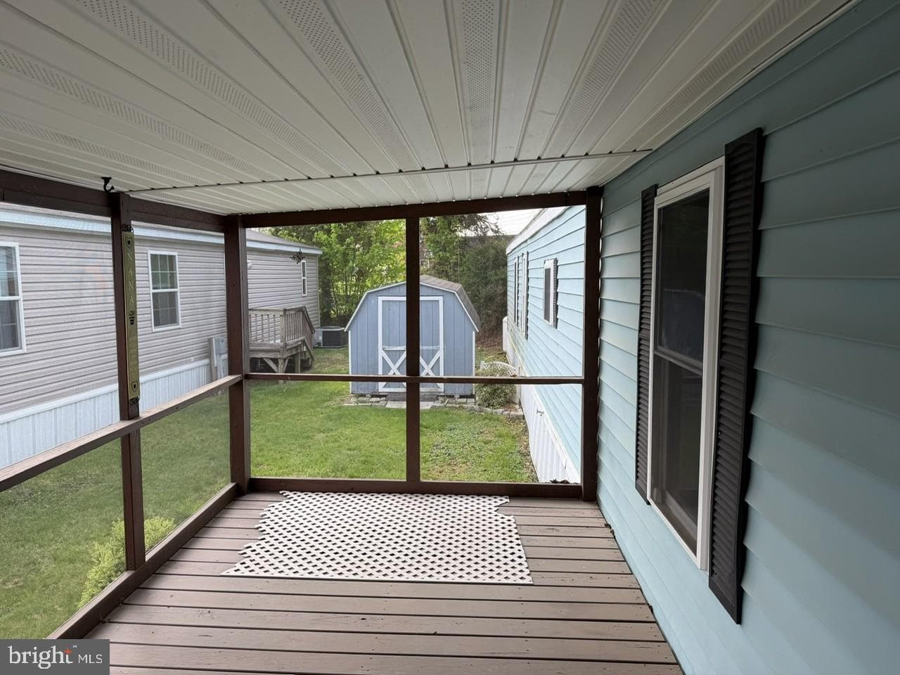 10 S Green Acres Circle photo 3