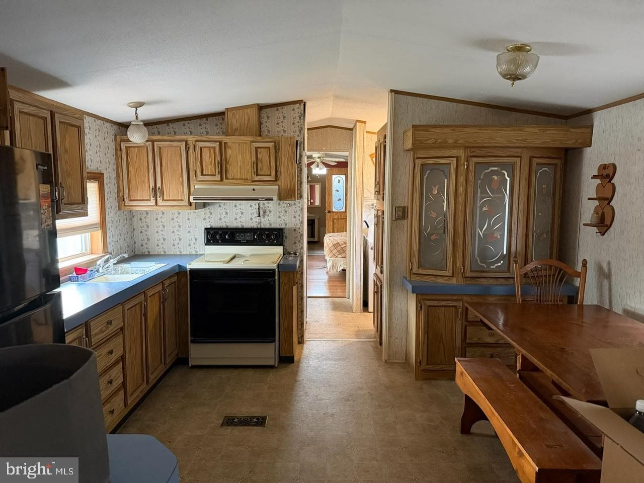 10 S Green Acres Circle photo 5