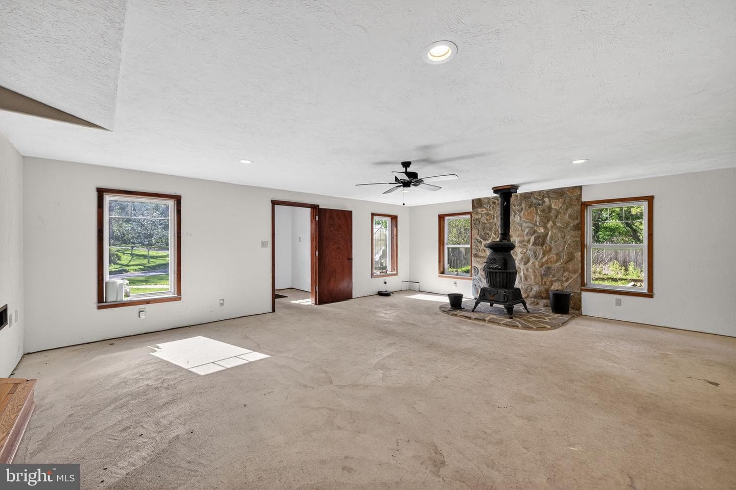 4311 Marietta Avenue photo 11