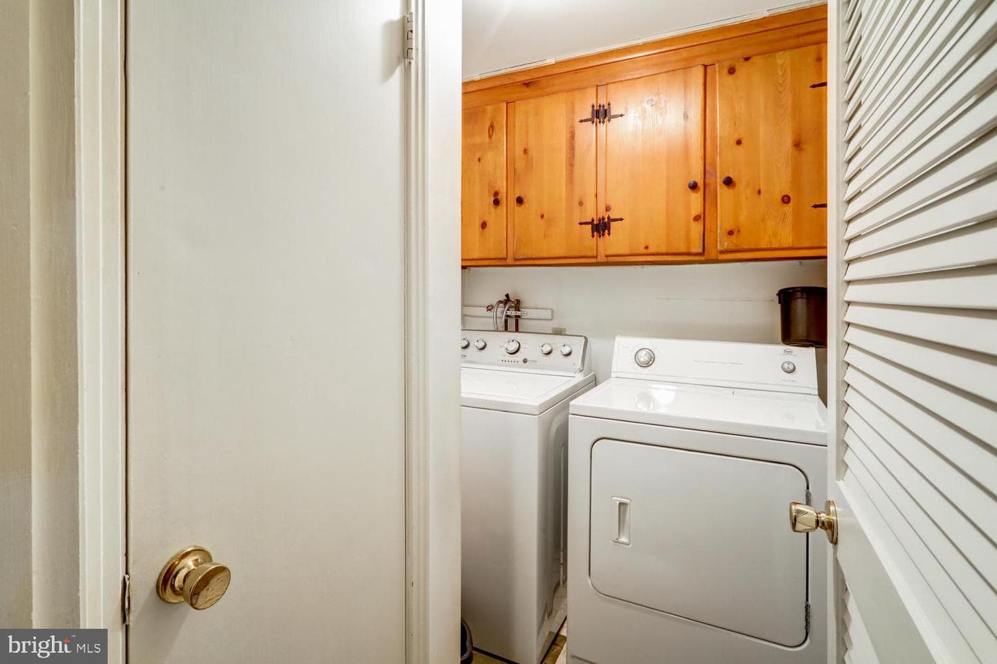 2113 Lyndell Drive photo 37