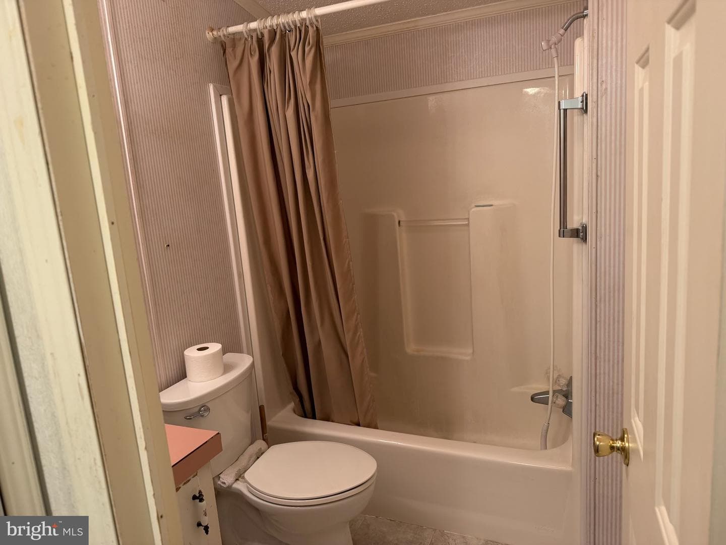 126 Ridgewood Manor photo 16