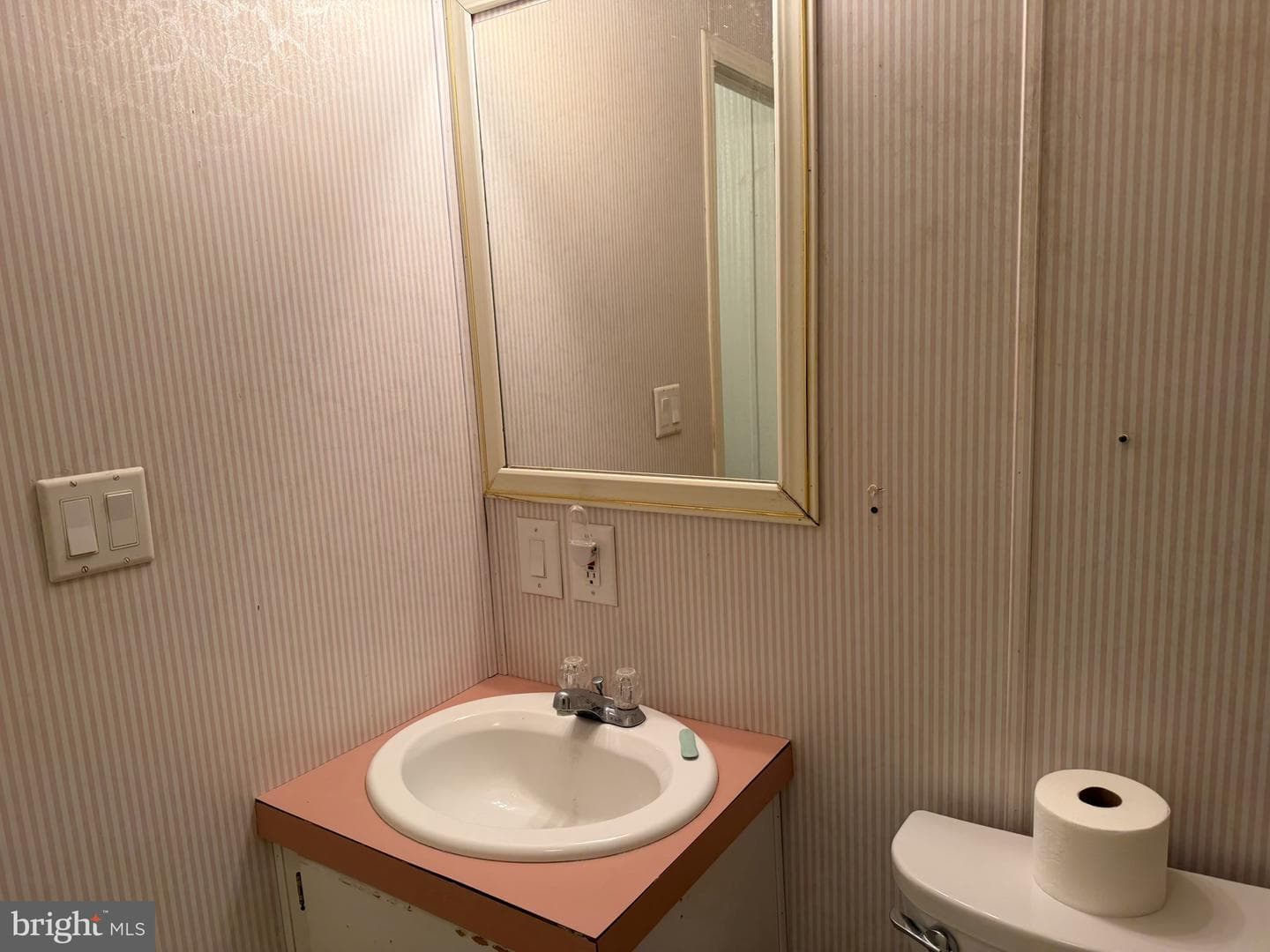 126 Ridgewood Manor photo 17