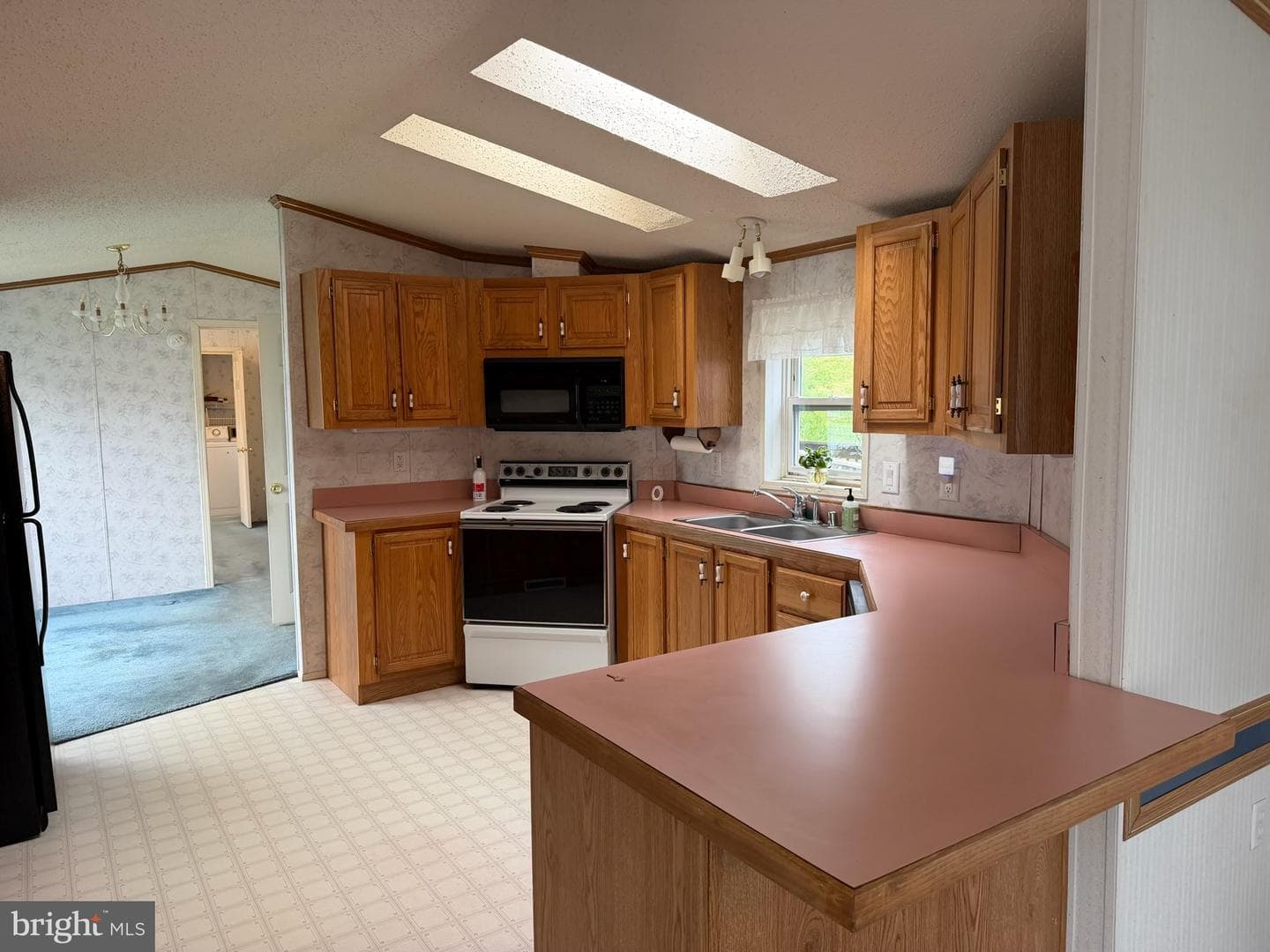 126 Ridgewood Manor photo 7