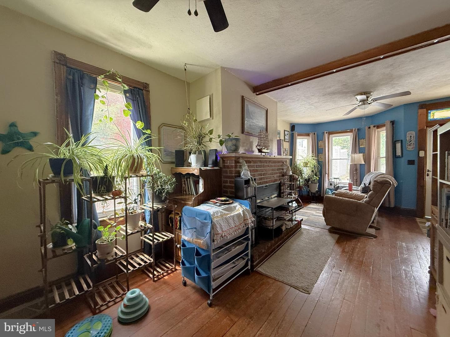 243 N Franklin Street photo 3