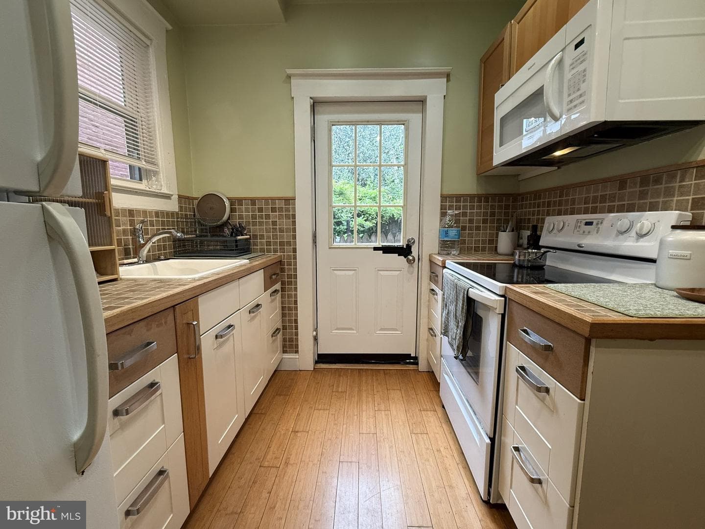 40 N Plum Street photo 14