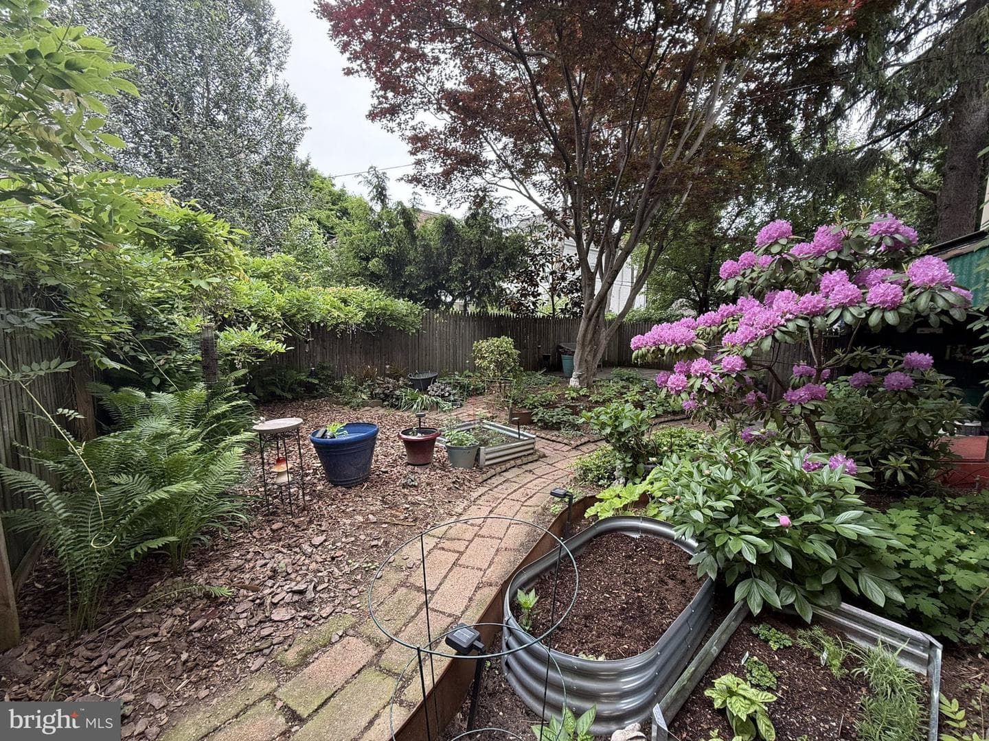 40 N Plum Street photo 16