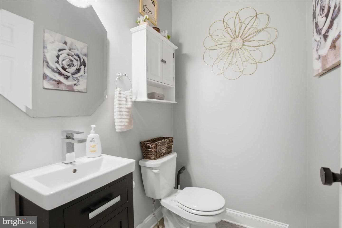 516 Bald Eagle Court photo 19