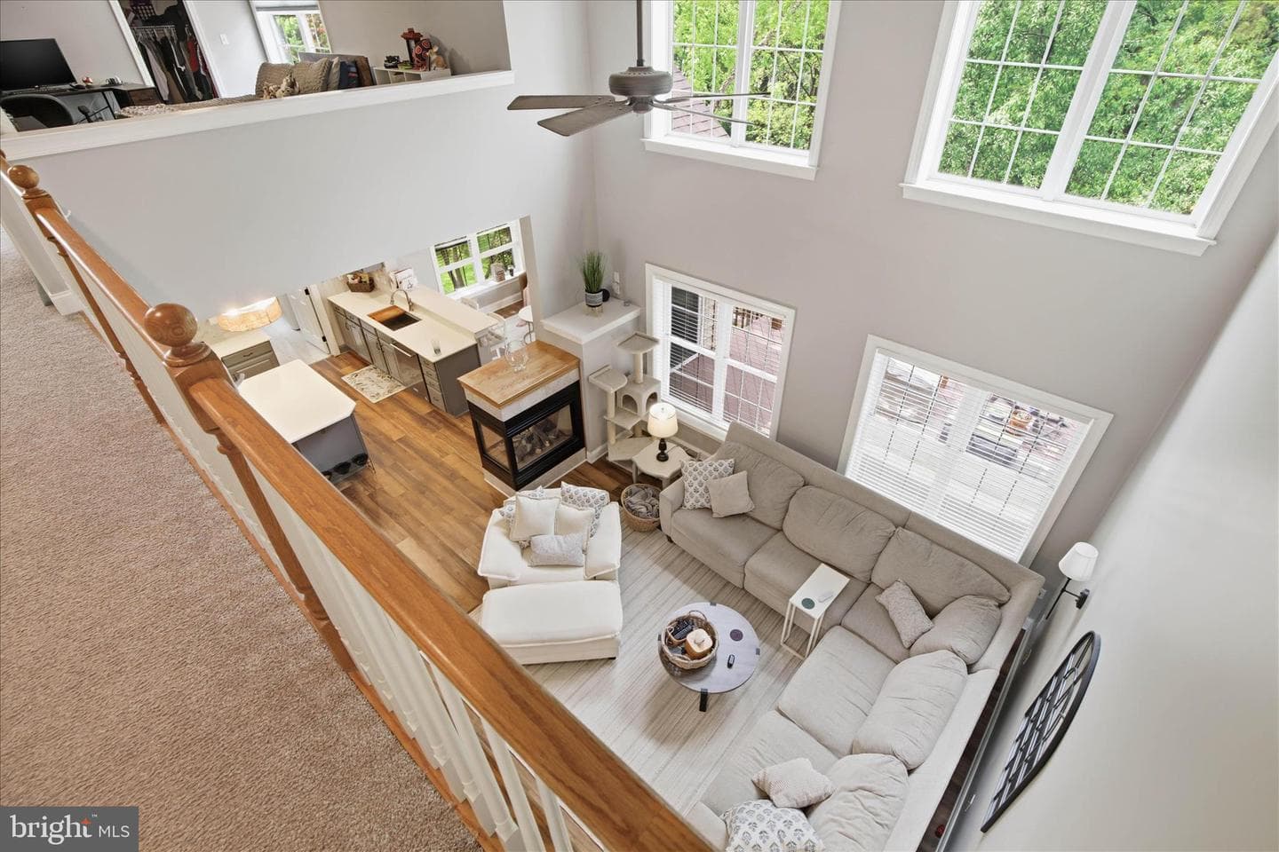 516 Bald Eagle Court photo 22