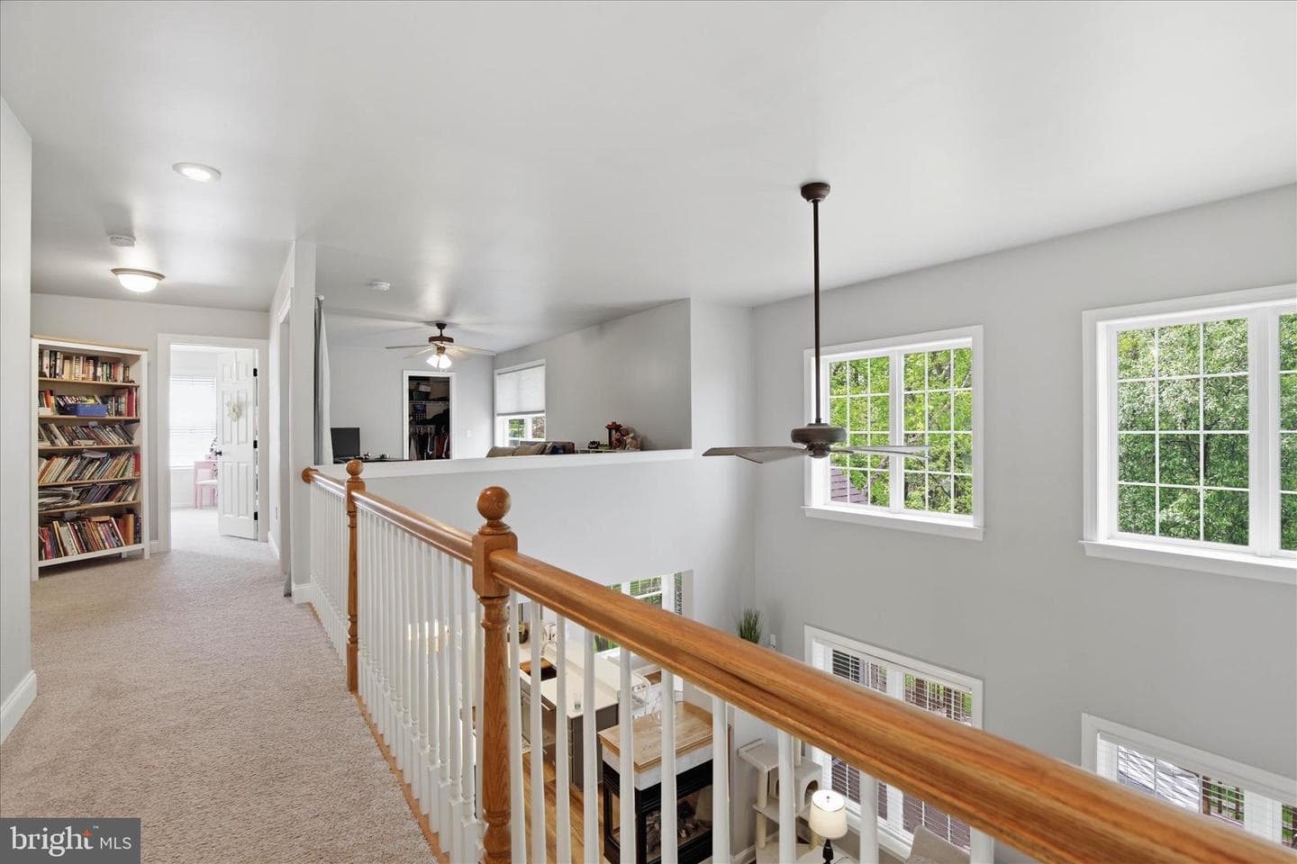 516 Bald Eagle Court photo 23
