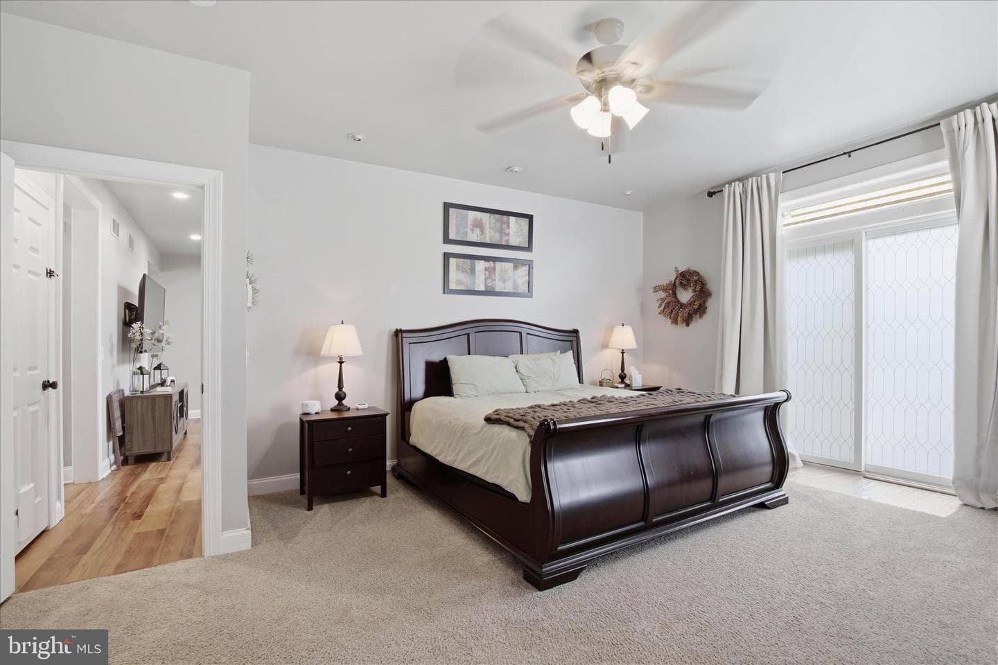 516 Bald Eagle Court photo 24