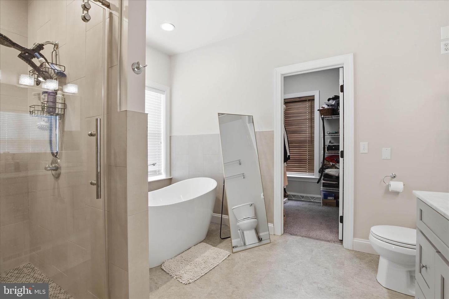 516 Bald Eagle Court photo 28