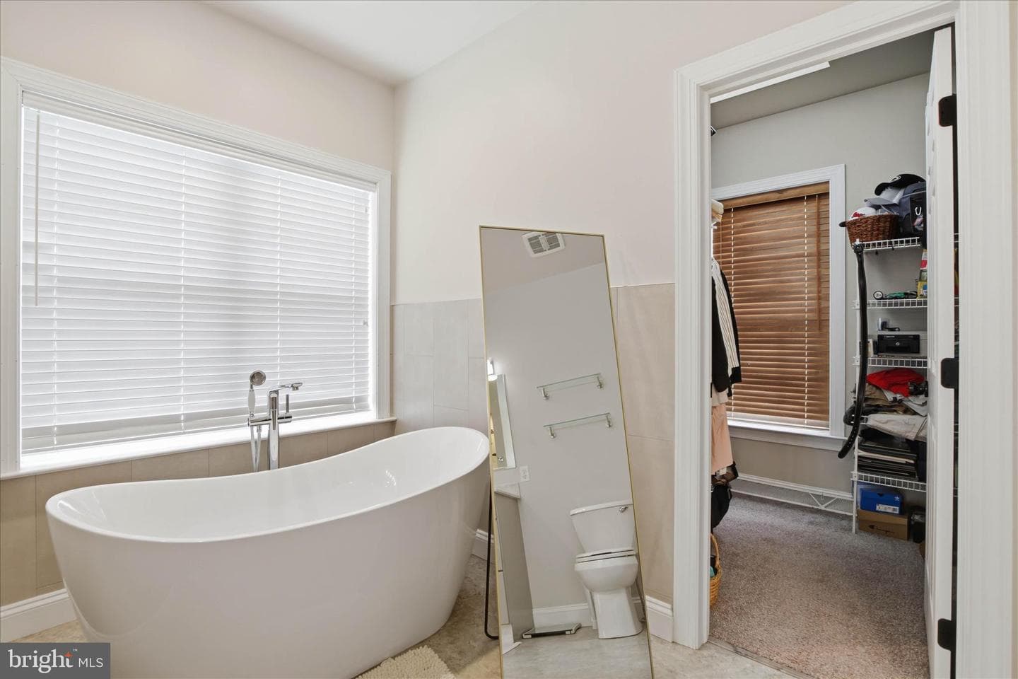516 Bald Eagle Court photo 29
