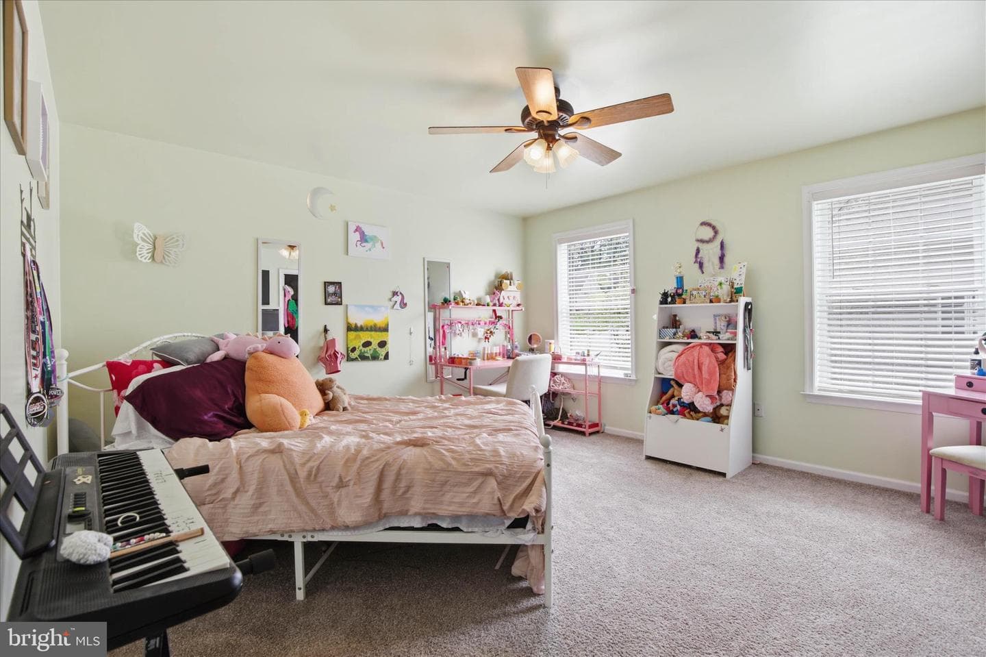 516 Bald Eagle Court photo 34