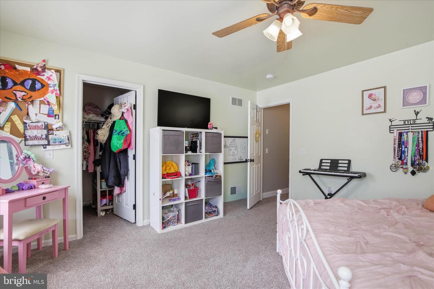516 Bald Eagle Court photo 35