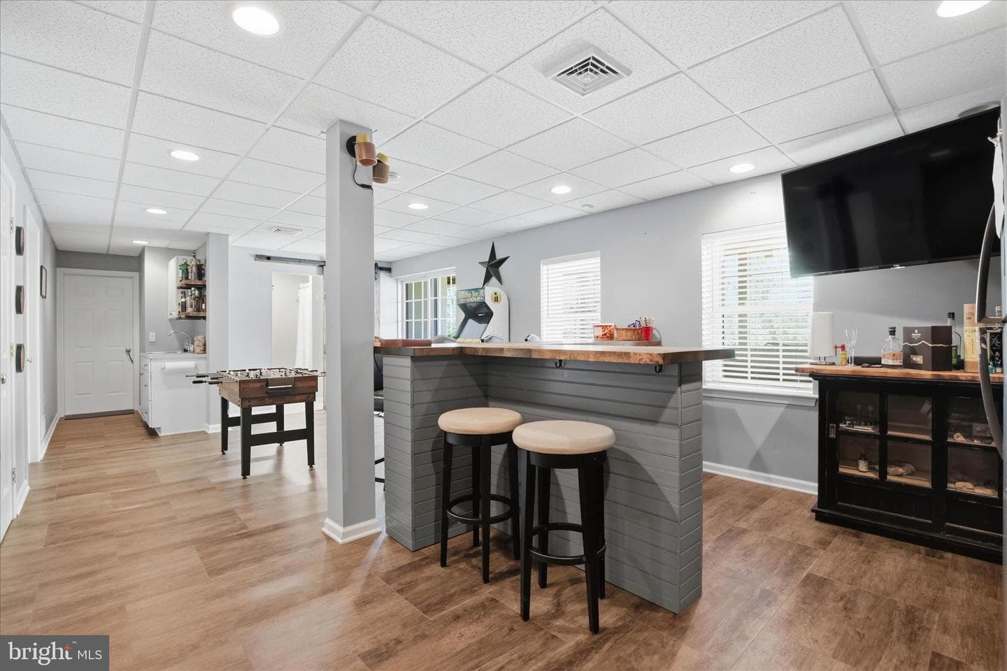 516 Bald Eagle Court photo 39