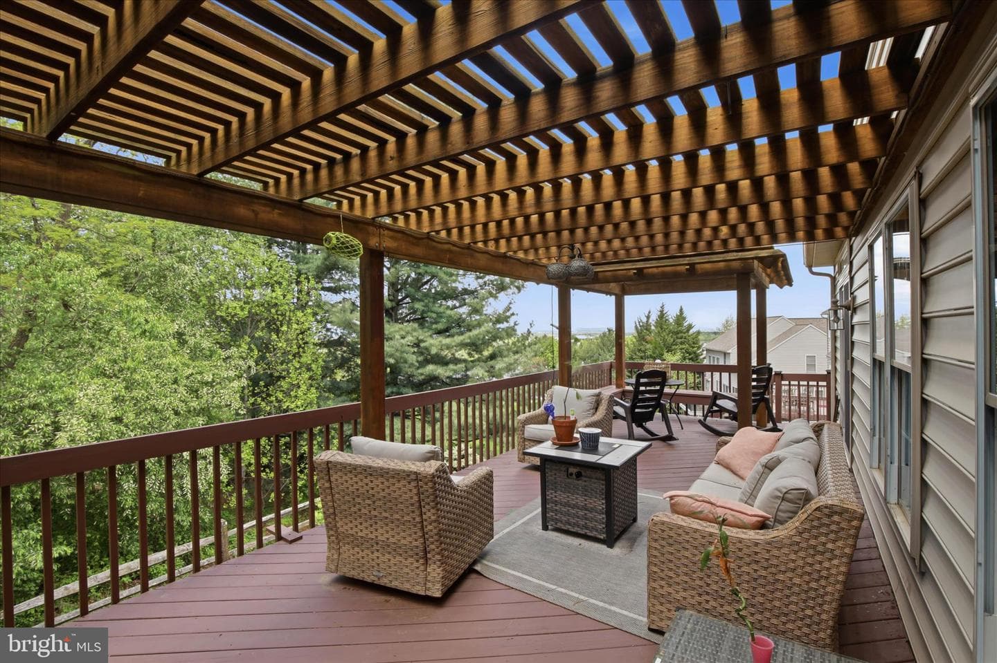 516 Bald Eagle Court photo 47