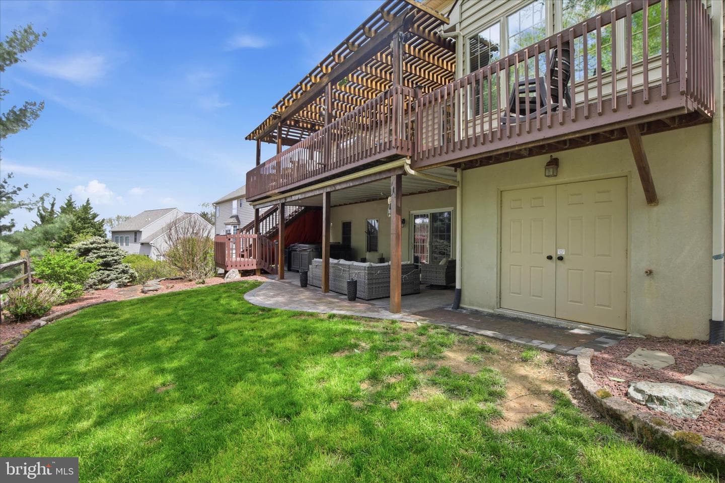 516 Bald Eagle Court photo 52