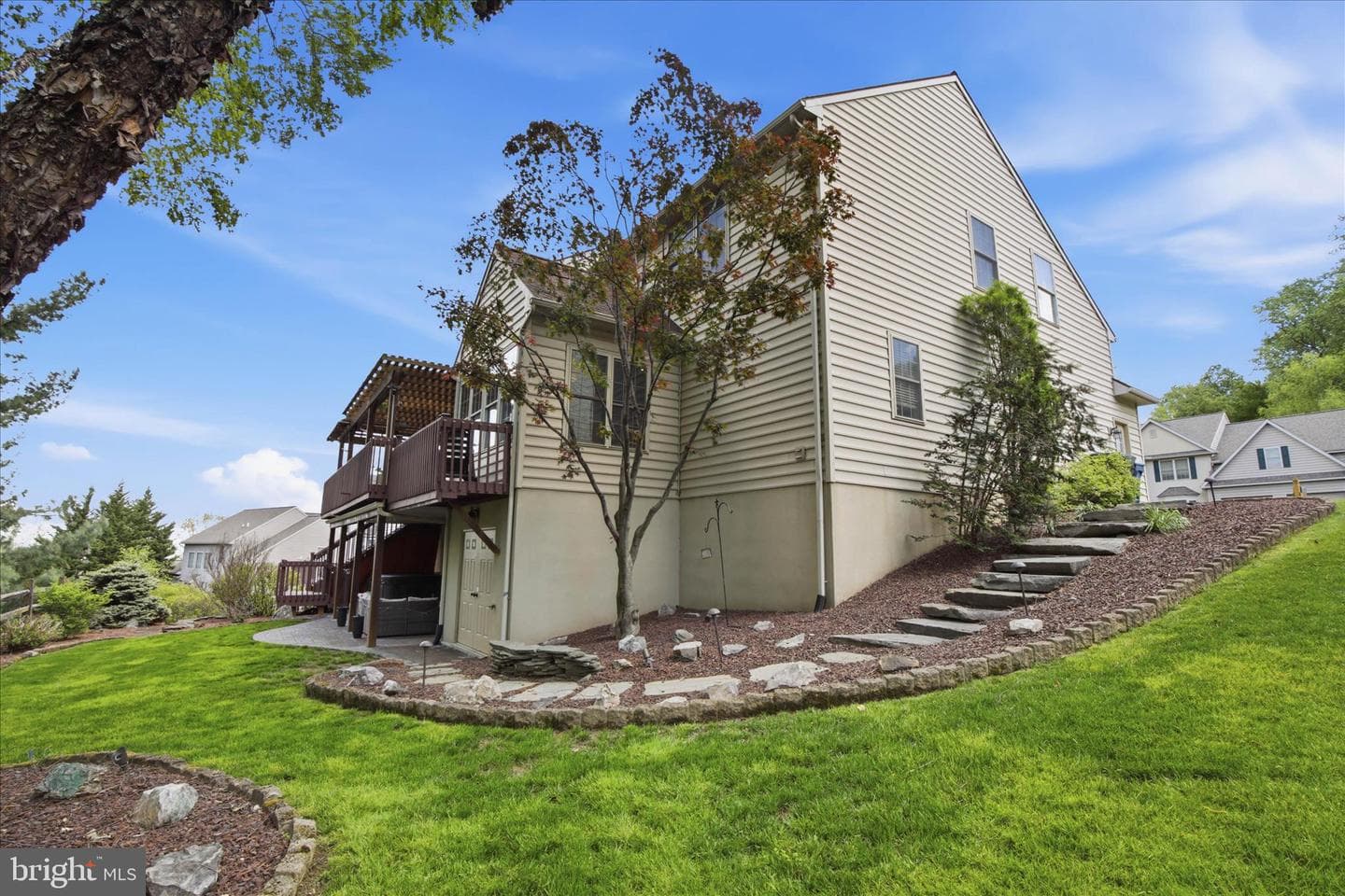 516 Bald Eagle Court photo 53