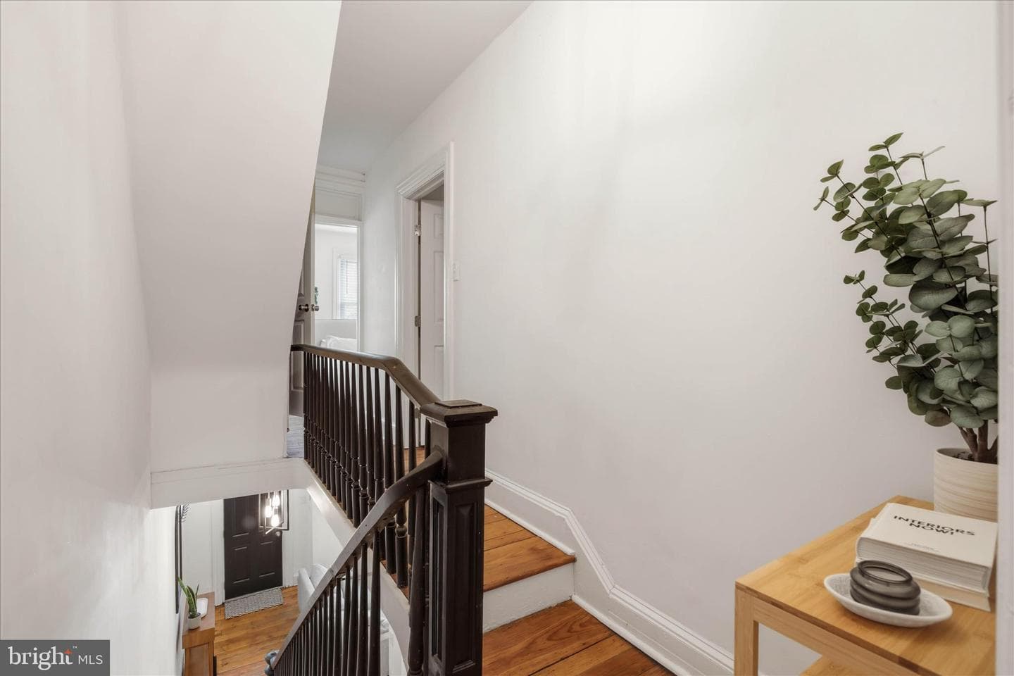 120 Nevin Street photo 16