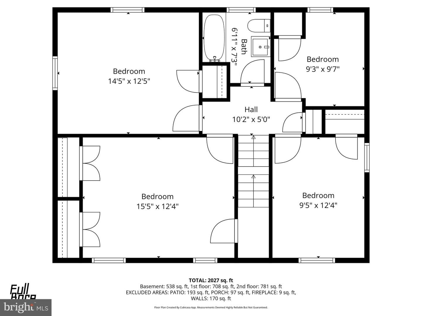 975 Salisbury Court photo 42