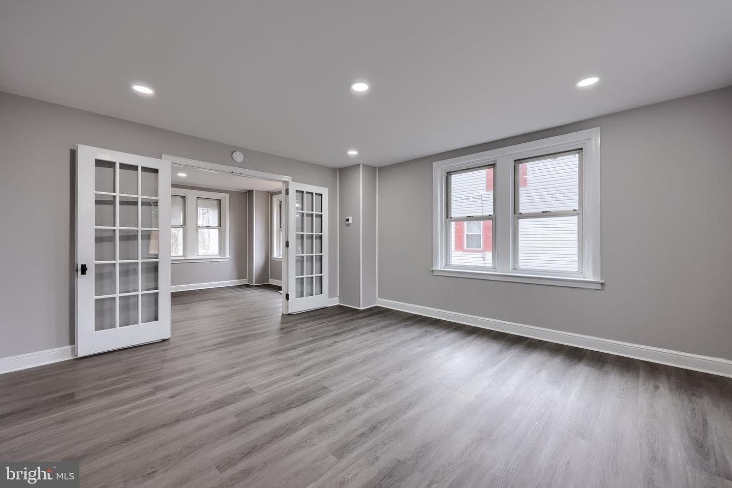 2017 Old Philadelphia Pike photo 18