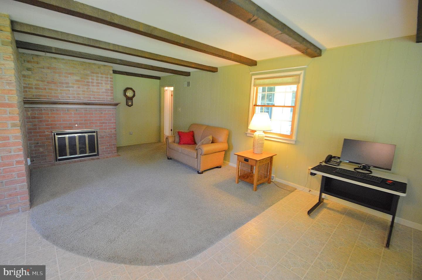 230 Adele Avenue photo 19