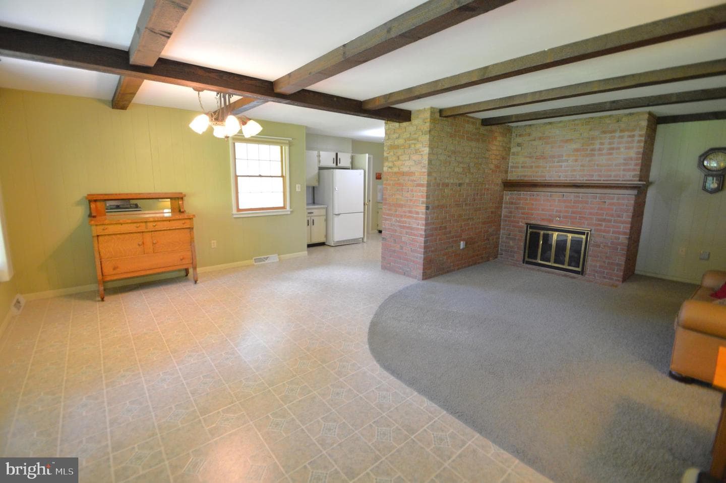230 Adele Avenue photo 20
