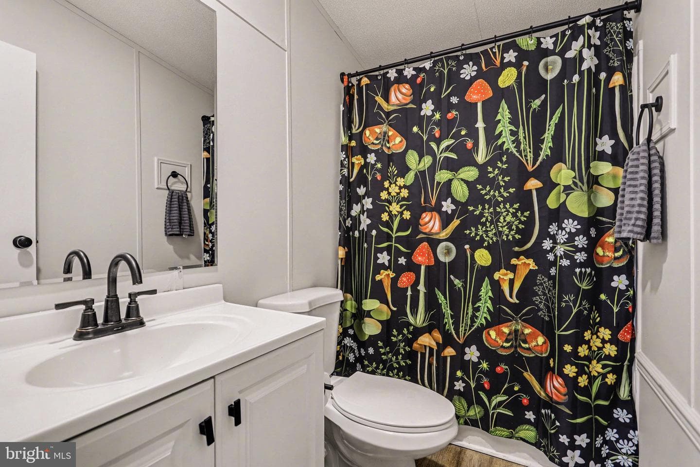 731 Primrose Lane photo 23