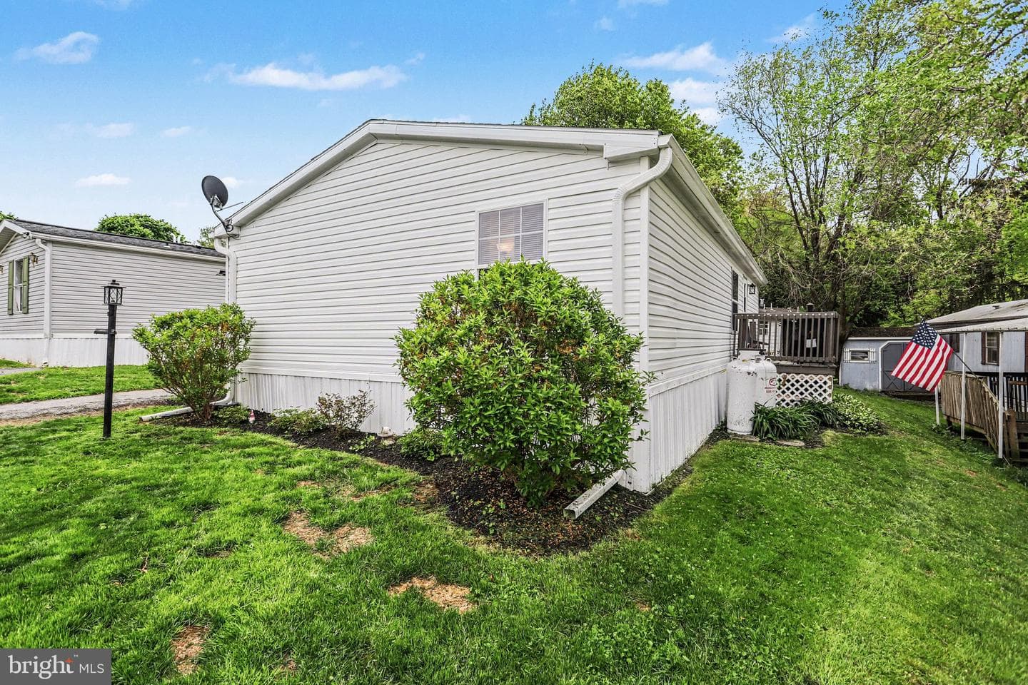 731 Primrose Lane photo 28