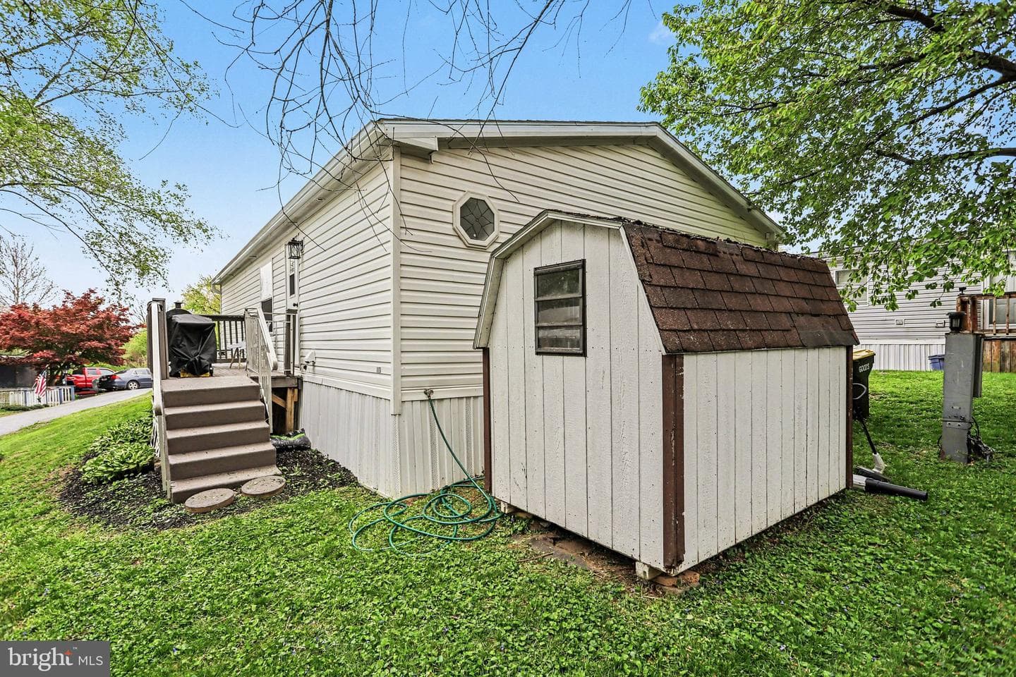 731 Primrose Lane photo 29