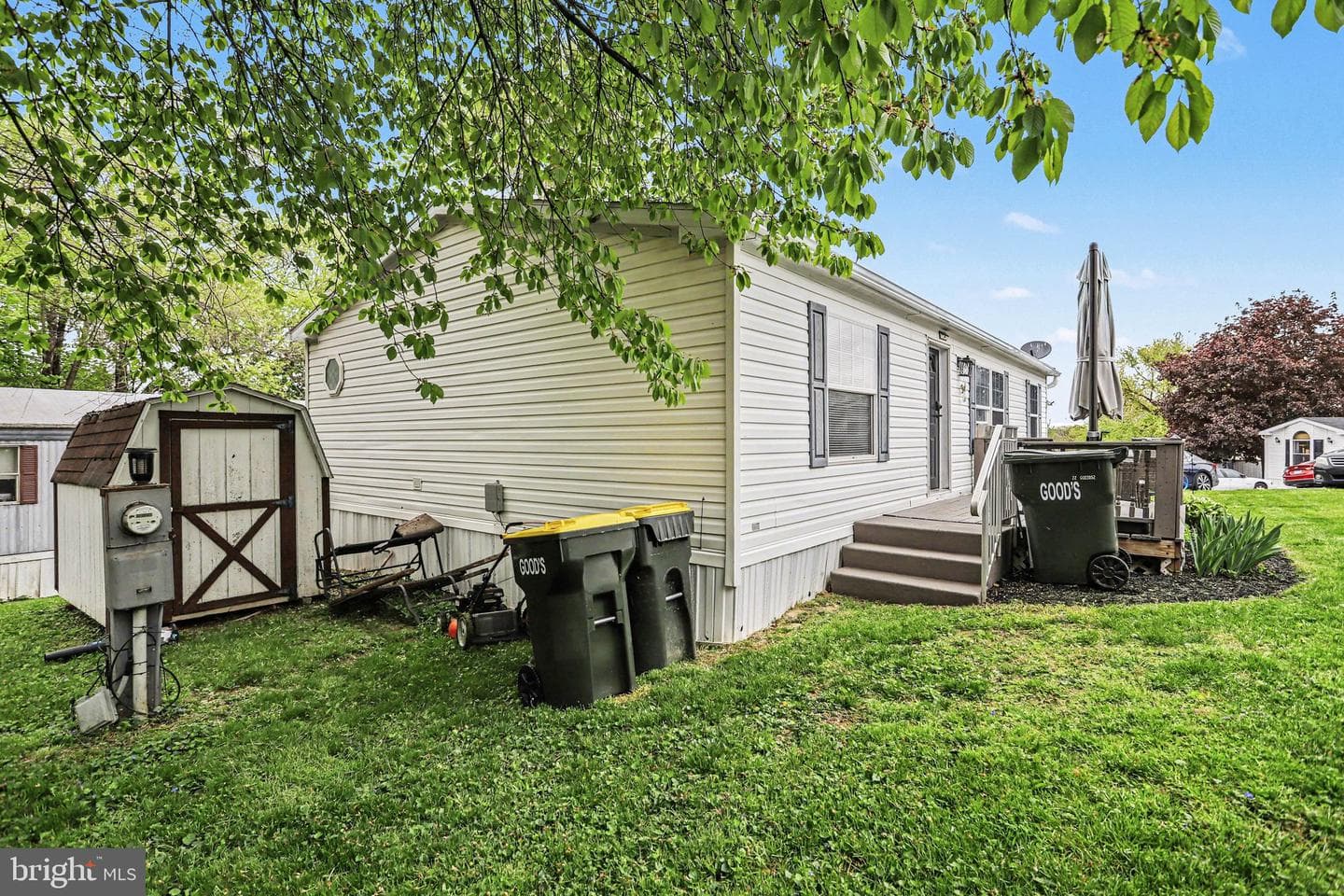 731 Primrose Lane photo 30