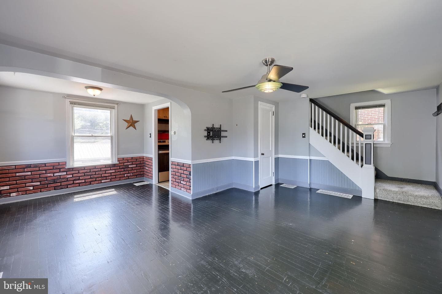 1310 Clark Street photo 10